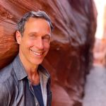 BRIAN DUPREY - @brianduprey - Instagram