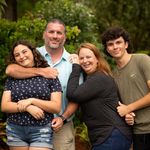 Brian Duprey - @briandduprey - Instagram