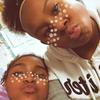 Briana Dupre - @brianadupre_10 - TikTok