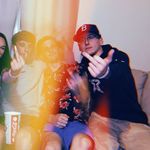 Dupe - @brian_dupre15 - Instagram
