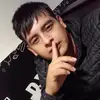Brayan D😘😘 11😘😘 - @briandurandsandoval - TikTok