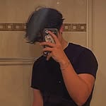 brian - @brian_durand - Instagram