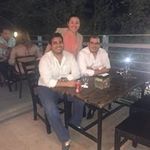 Brian Durán - @briandurand.22 - Instagram