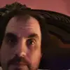 Brian Durand811 - @briandurand811 - TikTok