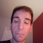 Brian Durand - @briandurand69 - Instagram