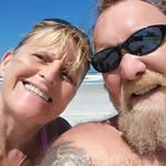 Brian Durand - @dragonman333 - Instagram