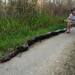 Brian Durand - @bkdragon1959 - Instagram