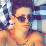 Brian Durand - @new_brian_ - Instagram