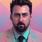 Brian Durand - @the_durand - Instagram