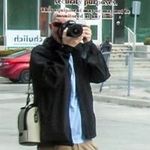 Brian Durand - @bdmd.ca - Instagram