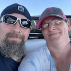 Brian Durand - Facebook