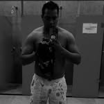 Brian Durand - @bjldz22 - Instagram