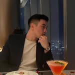 Brian Durand - @brd_0308 - Instagram