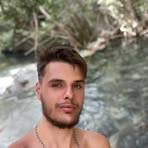 Brian Durand - Facebook