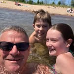Brian Durand - @durandb251 - Instagram