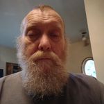 Brian Durand - @bdurand1959 - Instagram