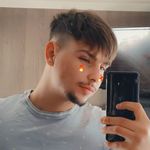 Brian Durand - @durand_b - Instagram