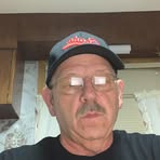 Brian Durand - Facebook