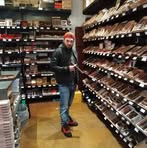 Brian Durand - Facebook