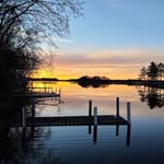Brian Durand - @briandurand1 - Instagram