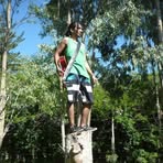 Brian Durand - Facebook