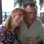 Brian Durand - @briandurand1964 - Instagram