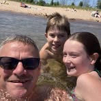 Brian Durand - Facebook