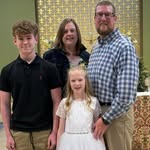 Brian Durand - @bdur76 - Instagram