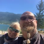 Brian Durand - Facebook