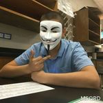 Brian Durand - @big_b919 - Instagram