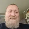 Brian Durand - @briandurand4 - TikTok