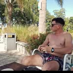 Brian Durand - Facebook
