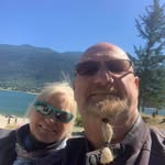 Brian Durand - @old77ford - Instagram