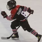 Brian Durand - Facebook