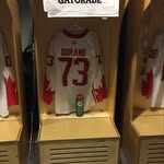 Brian Durand - @timexdurand10 - Instagram