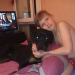 Brian Durand Hug - @briandurandhug - Instagram
