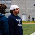 Brian Durand-morin - @brian.morin64 - Instagram