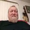 briandurand62 - @briandurand62 - TikTok