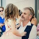 @briandurand - Instagram