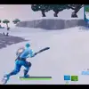 bryan Durand - @bryan.durand21 - TikTok