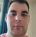 Bryan Durand - Facebook