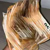 Bryan Durand - @bryan.durand11 - TikTok