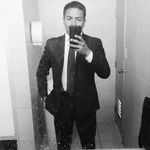 Gerson Brian Durand Moran - @gersonbriandurandmoran - Instagram