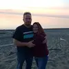 Brian Dirling - @briandirling - TikTok