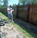 Brian Durling - Facebook