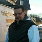 Brian Durling - @3gddcd - Instagram