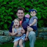 Brian Durling - @bnd229 - Instagram