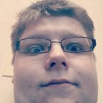 Brian Durlingjr - @brian_durling21 - Instagram