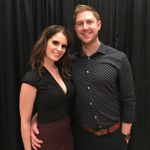 Brian K Durling III - @durlsjr - Instagram
