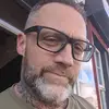 brianduling - @brianduling - TikTok